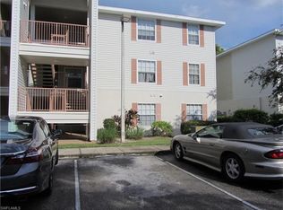 1763 Four Mile Cove Pkwy APT 610, Cape Coral, FL 33990