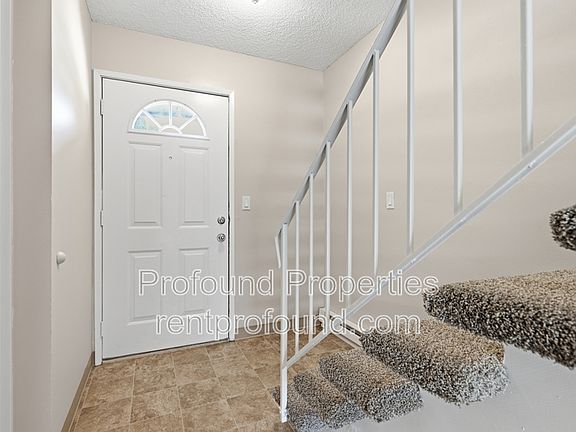4th image of 6030 SW 130th Ave APT C