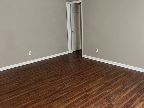 2nd image of 3017 & B Springdale Ct #A