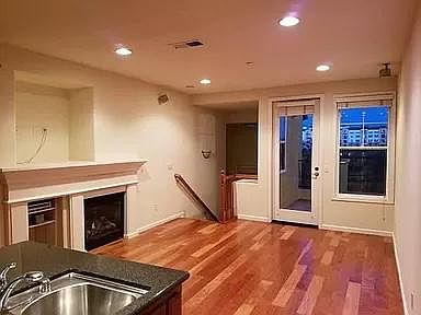 2nd image of 4279 Clarinbridge Cir