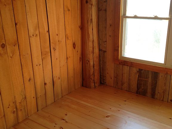 2nd image of 84 Tuell Town Road