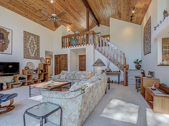 2nd image of 5189 N Juniper Loop