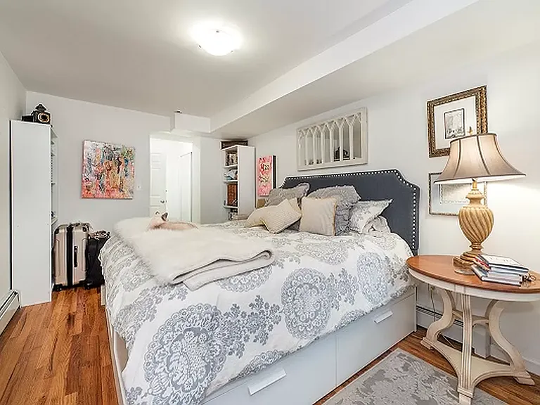 345 E 116th St #1 — Photo 9