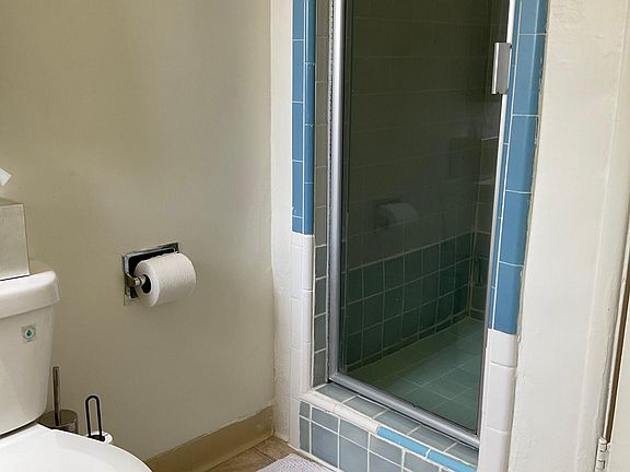 2nd image of 11717 Montana Ave #212