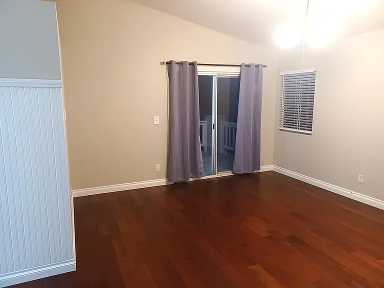 7048 Westport St — Photo 11