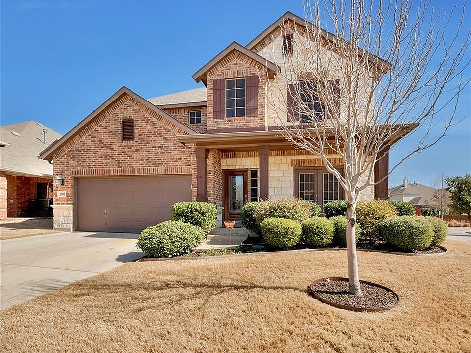 1st image of 9000 Wiggins Dr