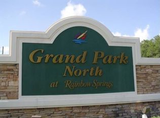 19400 SW 77th Loop, Dunnellon, FL 34432