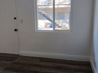 14132 Vanowen St #3, Van Nuys, CA 91405