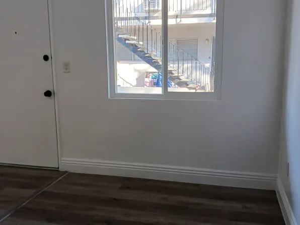 14132 Vanowen St #3, Van Nuys, CA 91405