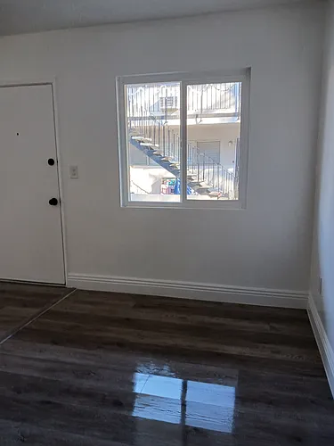14132 Vanowen St #3 Photo 1