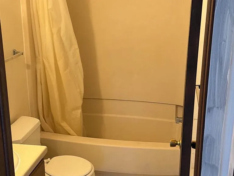 438 N Frances St #3 — Photo 8