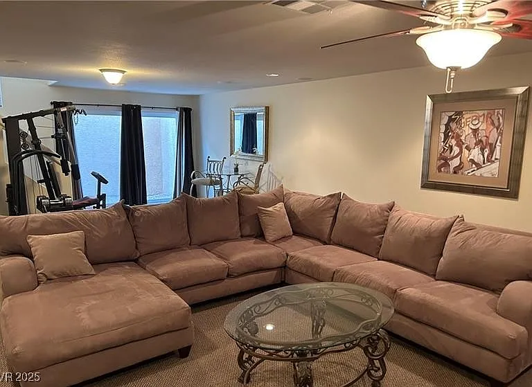 11118 Scotscraig Ct — Photo 12