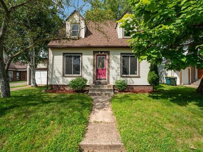 508 Congress Street, Eau Claire, WI, 54703