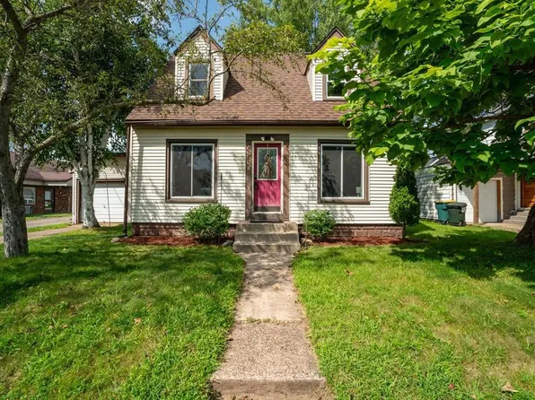 508 Congress Street, Eau Claire, WI 54703