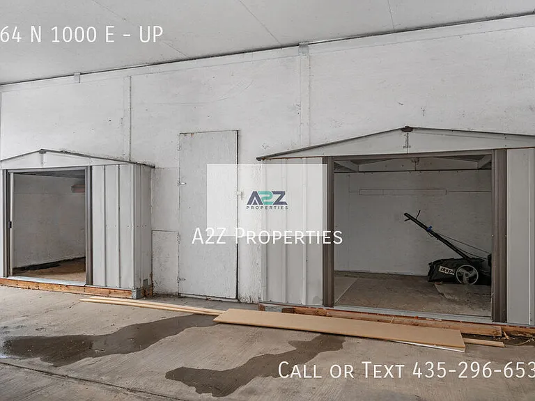 164 N 1000 E — Photo 12