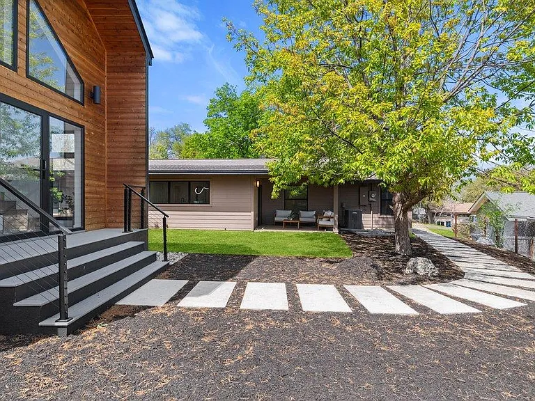 2503 Rockingham Dr — Photo 28