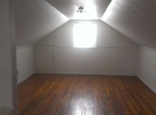 2799 Tudor Rd, Columbus, OH 43209