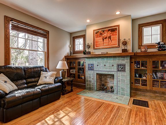 4th image of 226 Northridge Road