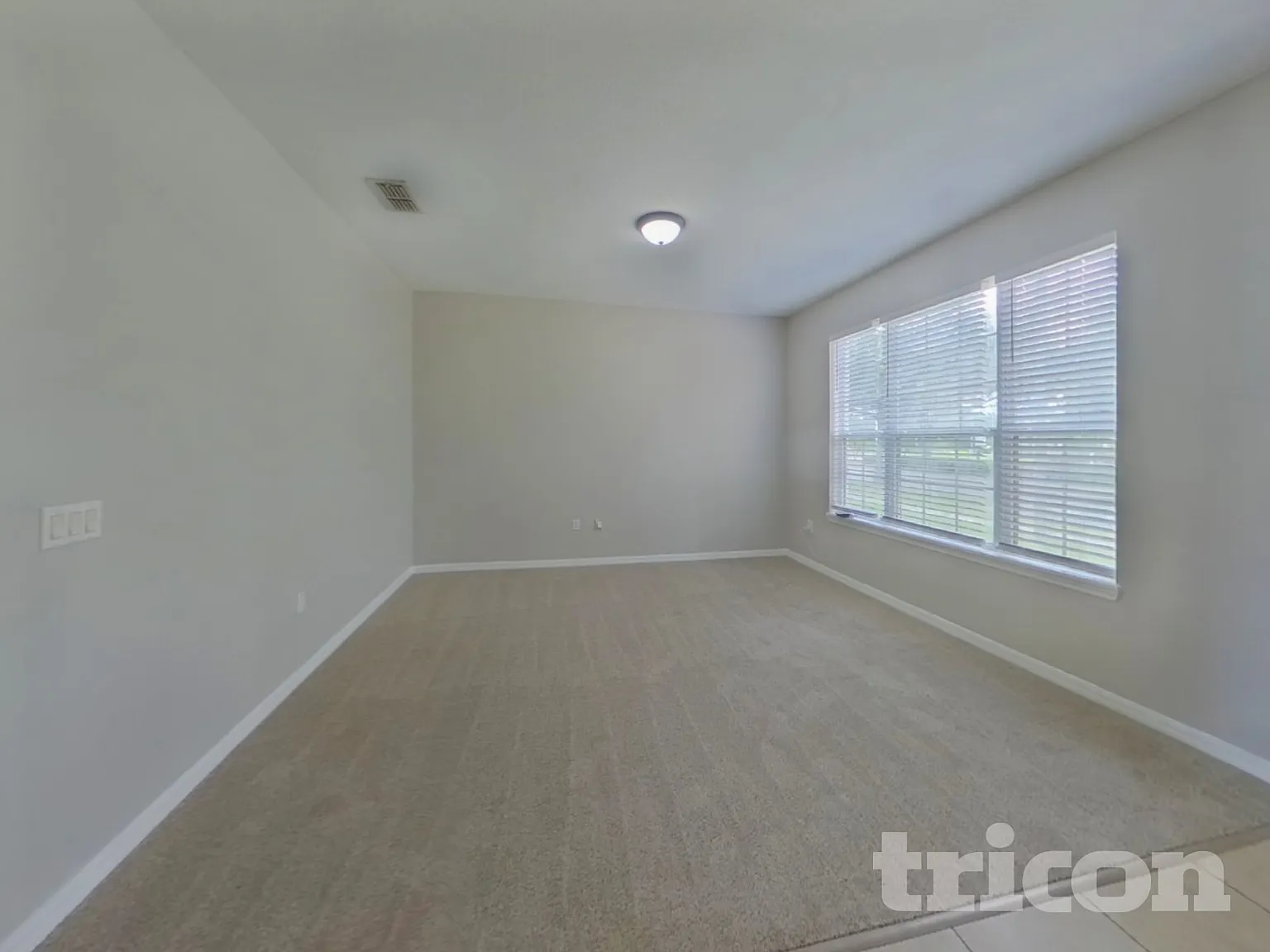 3200 Grasmere View Pkwy Kissimmee FL — Photo 4
