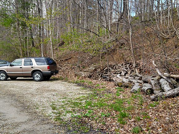 5th image of 1300 W County Road 6 Lot D