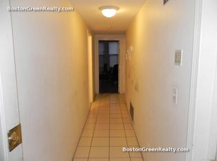 715 Parker St APT 3O, Boston, MA 02120