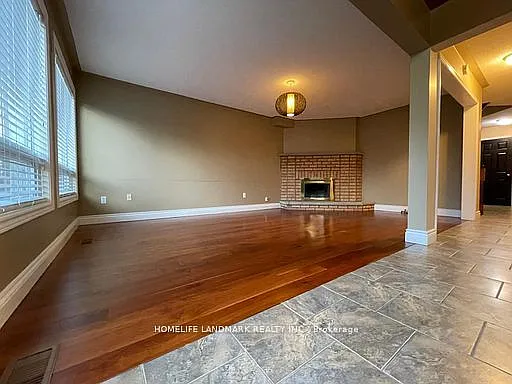4 bed, $4,150 — Photo 4