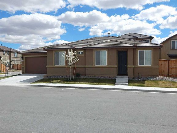 2nd image of 6697 Peppergrass Dr