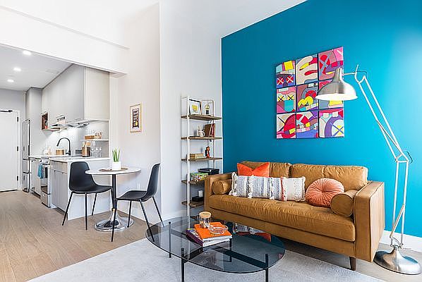 1st image of 176 Woodward Ave APT 137