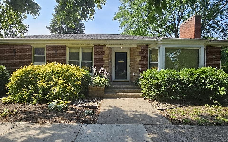 1st image of 7305 3rd AVENUE