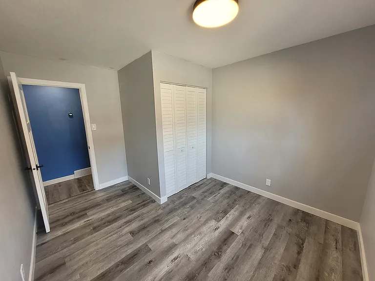 331 Pendygrasse Rd #14 — Photo 12