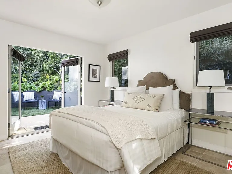 2154 Sunset Crest Dr — Photo 19