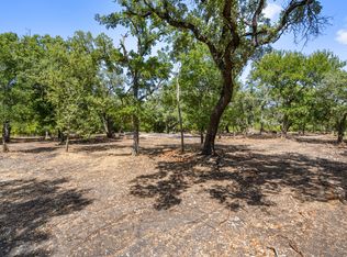 151 Redbird Rd, Georgetown, TX 78626