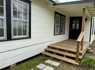 684 Couvillion St, Moreauville, LA 71355