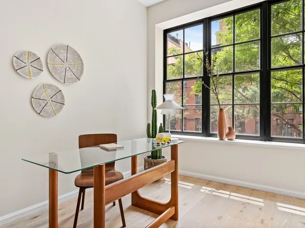 379 12th Street image 2 of 13