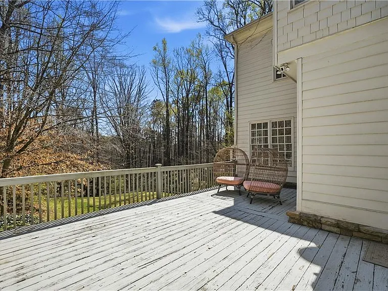 1124 Moores Mill Rd NW — Photo 39