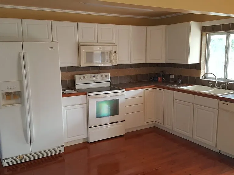3557 County Road 303 — Photo 10