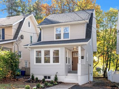 173 W Newell Ave, Rutherford, NJ, 07070