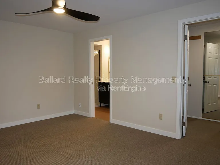 6116 22nd Ave NW #3 — Photo 17