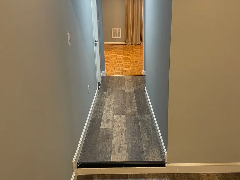 6464 Beechfield Ave — Photo 9