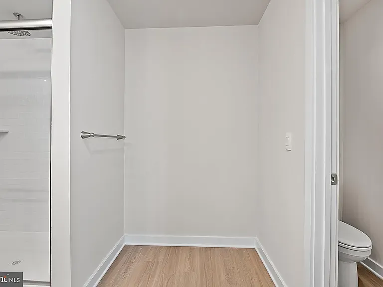 47 Elmiraj Ct — Photo 19