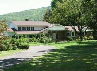 70 Nevele Rd, Ellenville, NY 12428