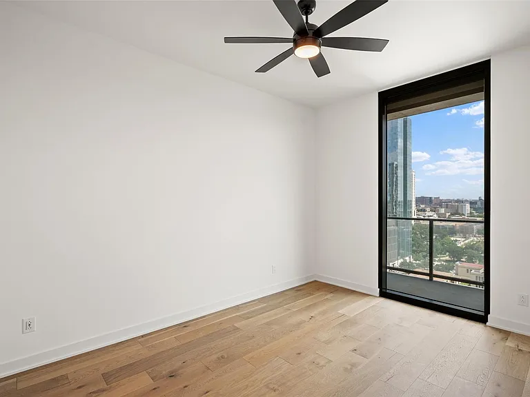 84 East Ave #1803 — Photo 10