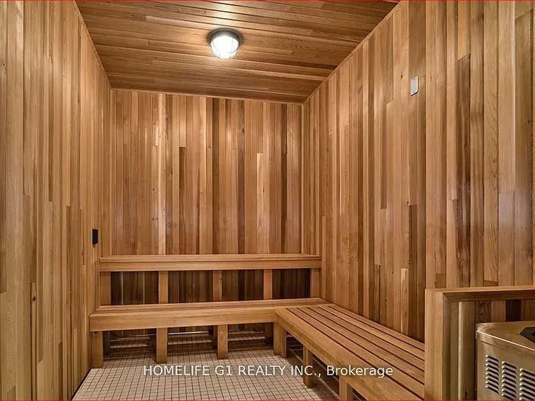65 Speers Rd #318 — Photo 15