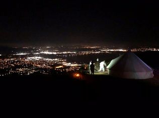 14130 N Main Divide Rd, Lake Elsinore, CA 92530