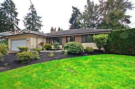 Charming exterior with steel siding and lifetime steel roof