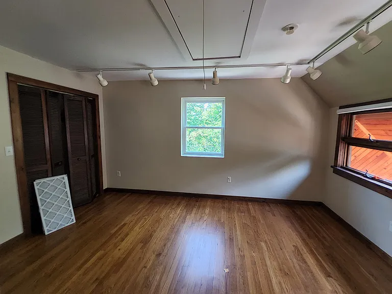 23 Eastview Rd — Photo 21