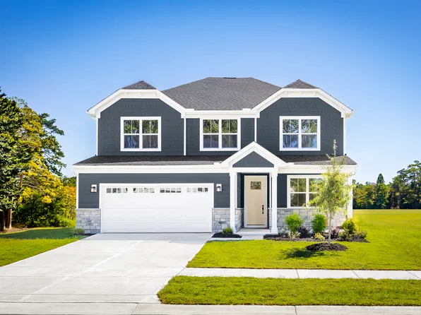 Sullivan Plan, Kelton