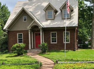 308 7th Street Ext, Beaver Falls, PA 15010