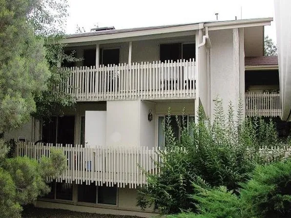2707 Valmont Rd APT 304D, Boulder, CO 80304