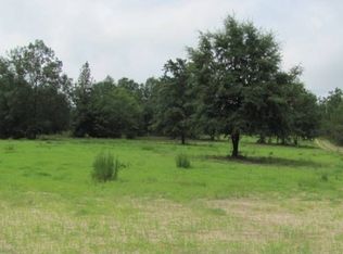 128 Beasley Rd, Cusseta, GA 31805